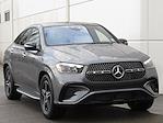 2025 Mercedes-Benz GLE 450 SUV AWD SUV for sale #L50041 - photo 3