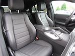 2025 Mercedes-Benz GLE 450 SUV AWD SUV for sale #L50041 - photo 20