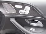 2025 Mercedes-Benz GLE 450 SUV AWD SUV for sale #L50041 - photo 22