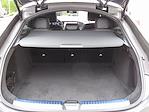 2025 Mercedes-Benz GLE 450 SUV AWD SUV for sale #L50041 - photo 23