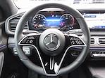 2025 Mercedes-Benz GLE 450 SUV AWD SUV for sale #L50041 - photo 26