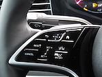2025 Mercedes-Benz GLE 450 SUV AWD SUV for sale #L50041 - photo 27