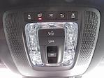 2025 Mercedes-Benz GLE 450 SUV AWD SUV for sale #L50041 - photo 29