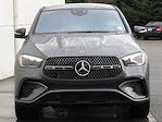 2025 Mercedes-Benz GLE 450 SUV AWD SUV for sale #L50041 - photo 4