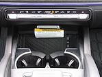 2025 Mercedes-Benz GLE 450 SUV AWD SUV for sale #L50041 - photo 32