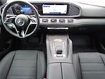 2025 Mercedes-Benz GLE 450 SUV AWD SUV for sale #L50041 - photo 34