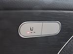 2025 Mercedes-Benz GLE 450 SUV AWD SUV for sale #L50041 - photo 35