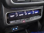 2025 Mercedes-Benz GLE 450 SUV AWD SUV for sale #L50041 - photo 36