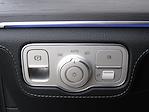 2025 Mercedes-Benz GLE 450 SUV AWD SUV for sale #L50041 - photo 38