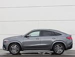 2025 Mercedes-Benz GLE 450 SUV AWD SUV for sale #L50041 - photo 5