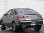 2025 Mercedes-Benz GLE 450 SUV AWD SUV for sale #L50041 - photo 2