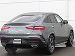 2025 Mercedes-Benz GLE 450 SUV AWD SUV for sale #L50041 - photo 6