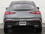 2025 Mercedes-Benz GLE 450 SUV AWD SUV for sale #L50041 - photo 7