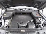 2025 Mercedes-Benz GLE 450 SUV AWD SUV for sale #L50041 - photo 8