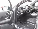 2025 Mercedes-Benz GLE 450 SUV AWD SUV for sale #L50041 - photo 9