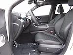 2025 Mercedes-Benz GLC 300 SUV AWD SUV for sale #B50045 - photo 10