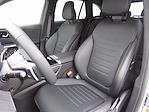 2025 Mercedes-Benz GLC 300 SUV AWD SUV for sale #B50045 - photo 11