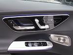2025 Mercedes-Benz GLC 300 SUV AWD SUV for sale #B50045 - photo 13