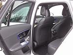 2025 Mercedes-Benz GLC 300 SUV AWD SUV for sale #B50045 - photo 15