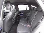 2025 Mercedes-Benz GLC 300 SUV AWD SUV for sale #B50045 - photo 16