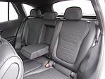 2025 Mercedes-Benz GLC 300 SUV AWD SUV for sale #B50045 - photo 17