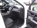 2025 Mercedes-Benz GLC 300 SUV AWD SUV for sale #B50045 - photo 18