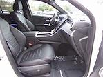 2025 Mercedes-Benz GLC 300 SUV AWD SUV for sale #B50045 - photo 19