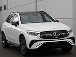2025 Mercedes-Benz GLC 300 SUV AWD SUV for sale #B50045 - photo 3