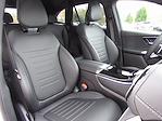 2025 Mercedes-Benz GLC 300 SUV AWD SUV for sale #B50045 - photo 20