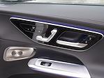 2025 Mercedes-Benz GLC 300 SUV AWD SUV for sale #B50045 - photo 22