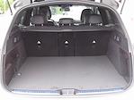 2025 Mercedes-Benz GLC 300 SUV AWD SUV for sale #B50045 - photo 23