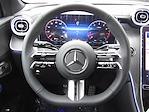 2025 Mercedes-Benz GLC 300 SUV AWD SUV for sale #B50045 - photo 26