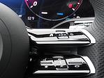 2025 Mercedes-Benz GLC 300 SUV AWD SUV for sale #B50045 - photo 28