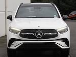 2025 Mercedes-Benz GLC 300 SUV AWD SUV for sale #B50045 - photo 4