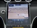 2025 Mercedes-Benz GLC 300 SUV AWD SUV for sale #B50045 - photo 31