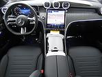 2025 Mercedes-Benz GLC 300 SUV AWD SUV for sale #B50045 - photo 33