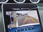 2025 Mercedes-Benz GLC 300 SUV AWD SUV for sale #B50045 - photo 34