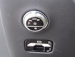 2025 Mercedes-Benz GLC 300 SUV AWD SUV for sale #B50045 - photo 35