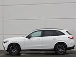 2025 Mercedes-Benz GLC 300 SUV AWD SUV for sale #B50045 - photo 5