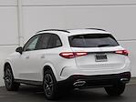 2025 Mercedes-Benz GLC 300 SUV AWD SUV for sale #B50045 - photo 2