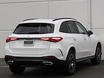 2025 Mercedes-Benz GLC 300 SUV AWD SUV for sale #B50045 - photo 6