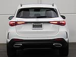 2025 Mercedes-Benz GLC 300 SUV AWD SUV for sale #B50045 - photo 7