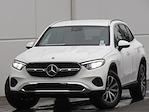 2025 Mercedes-Benz GLC 300 SUV AWD SUV for sale #B50066 - photo 1