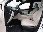 2025 Mercedes-Benz GLC 300 SUV AWD SUV for sale #B50066 - photo 10