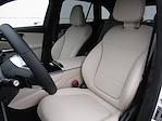 2025 Mercedes-Benz GLC 300 SUV AWD SUV for sale #B50066 - photo 11