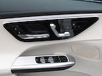2025 Mercedes-Benz GLC 300 SUV AWD SUV for sale #B50066 - photo 13