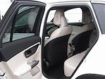 2025 Mercedes-Benz GLC 300 SUV AWD SUV for sale #B50066 - photo 15