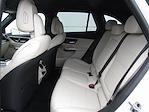 2025 Mercedes-Benz GLC 300 SUV AWD SUV for sale #B50066 - photo 16