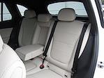 2025 Mercedes-Benz GLC 300 SUV AWD SUV for sale #B50066 - photo 17