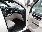2025 Mercedes-Benz GLC 300 SUV AWD SUV for sale #B50066 - photo 18